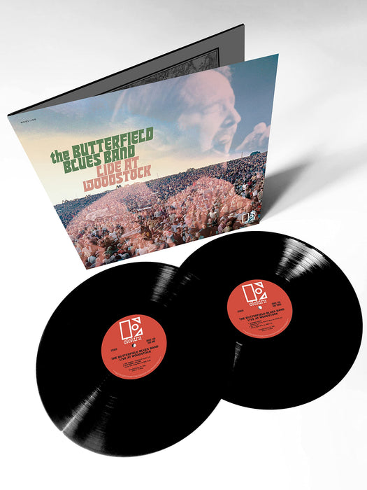 https://m.media-amazon.com/images/I/81sya1DrjTL.jpg