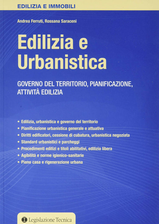 https://m.media-amazon.com/images/I/81syp-geRBL.jpg