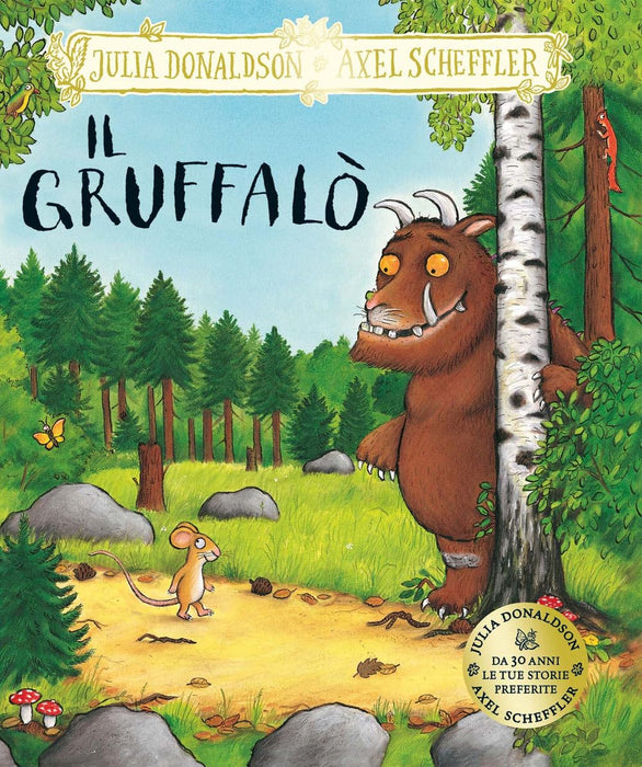https://m.media-amazon.com/images/I/81sz3Ufm3xL.jpg