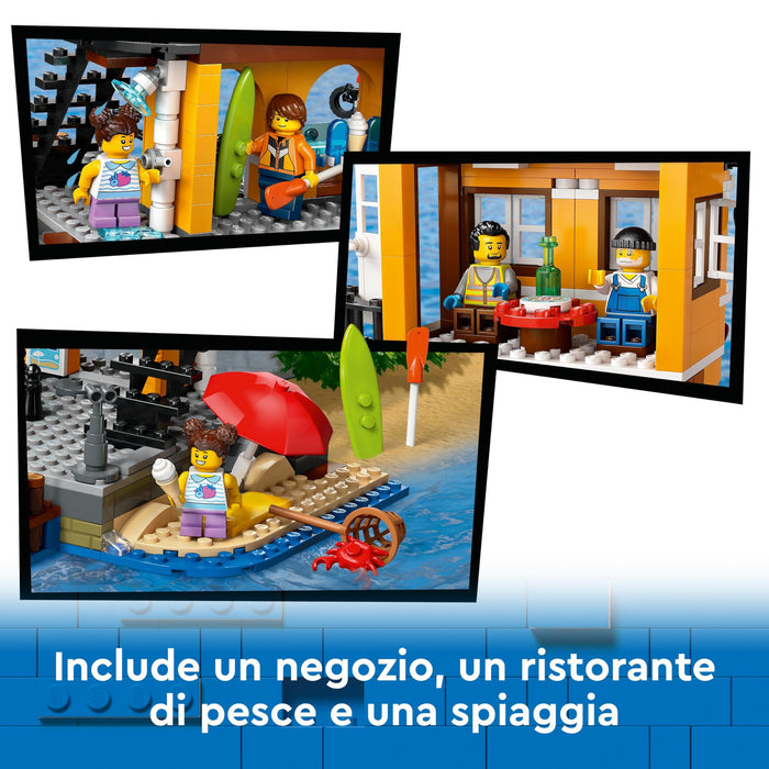 https://m.media-amazon.com/images/I/81szlJtNGiL.jpg