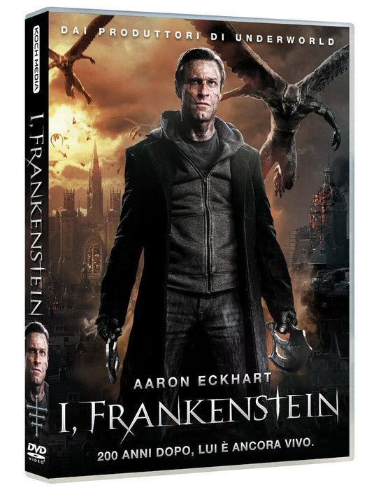 https://m.media-amazon.com/images/I/81szuHQFgTL.jpg