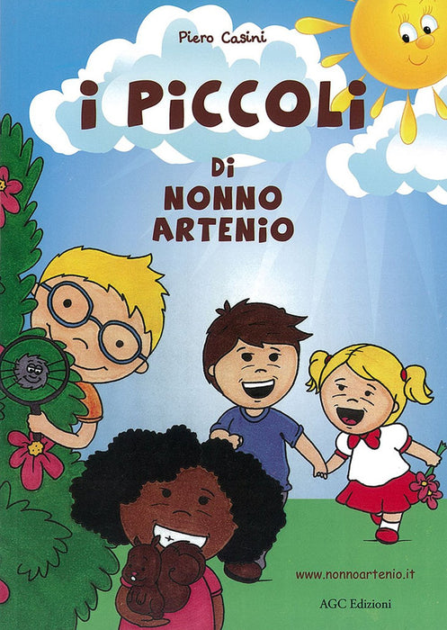 https://m.media-amazon.com/images/I/81szvUj+YbL.jpg