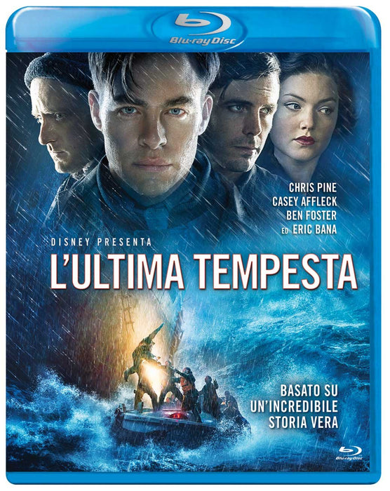 https://m.media-amazon.com/images/I/81t-6Mwg38L.jpg