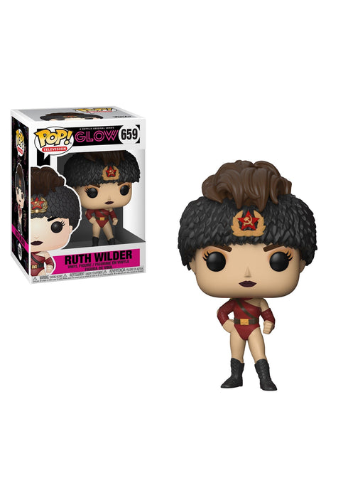 https://m.media-amazon.com/images/I/81t12FCEOjL.jpg