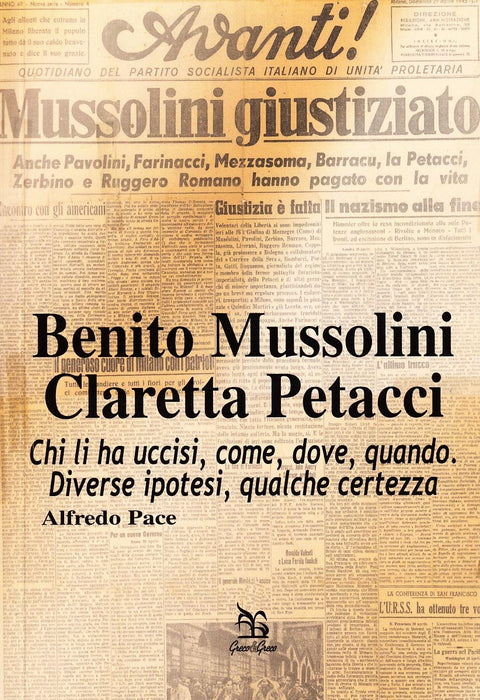 https://m.media-amazon.com/images/I/81t1Uz0PzqL.jpg