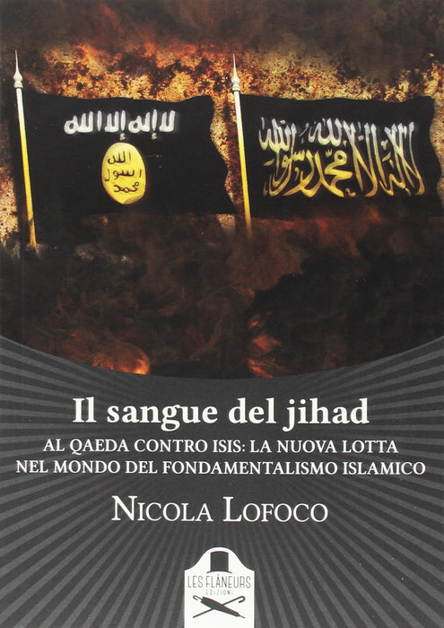 https://m.media-amazon.com/images/I/81t2Xav6VJL.jpg