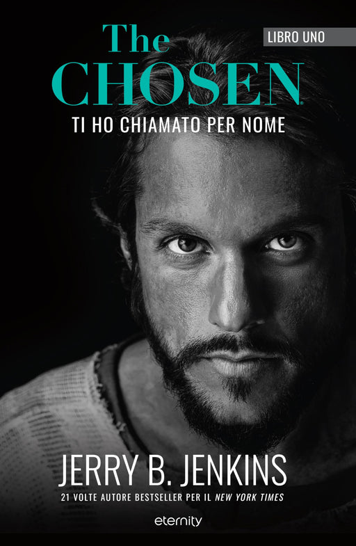 https://m.media-amazon.com/images/I/81t2djIdEpL.jpg