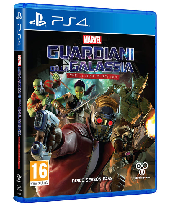 https://m.media-amazon.com/images/I/81t37nAyGcL.jpg