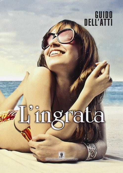 https://m.media-amazon.com/images/I/81t3UxDUkOL.jpg