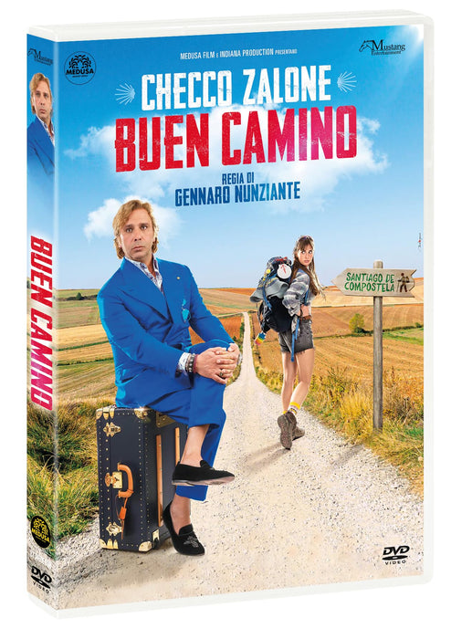 https://m.media-amazon.com/images/I/81t4Ak4U5WL.jpg