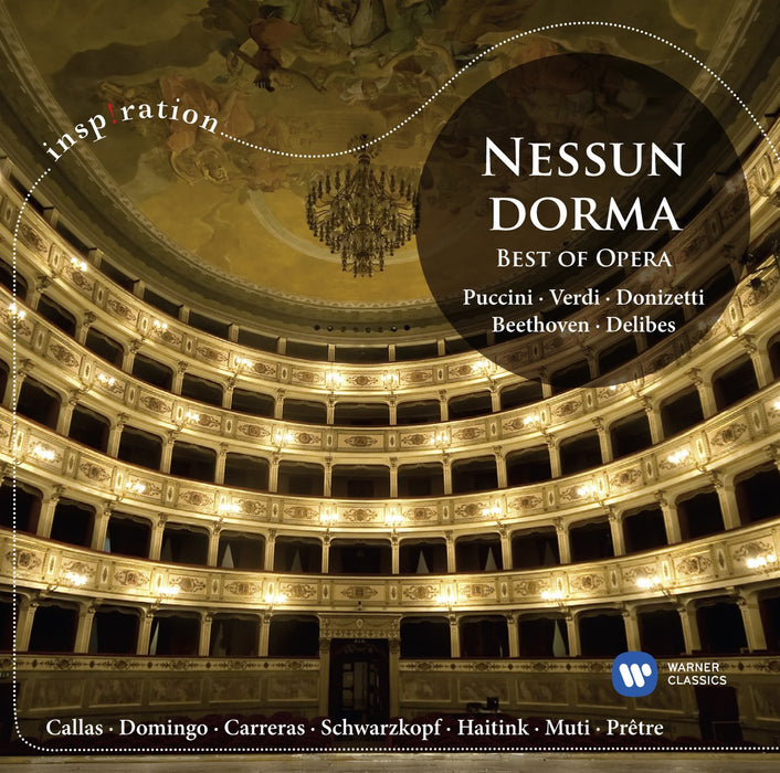 https://m.media-amazon.com/images/I/81t4Lv28xzL.jpg
