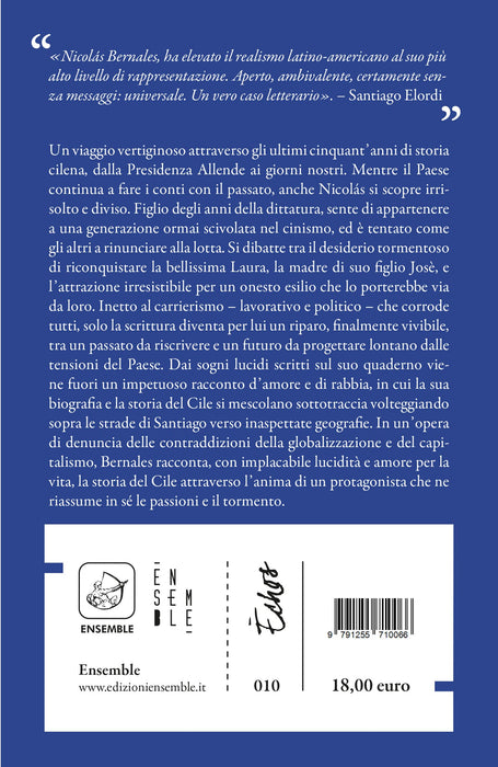 https://m.media-amazon.com/images/I/81t5XVWG3jL.jpg