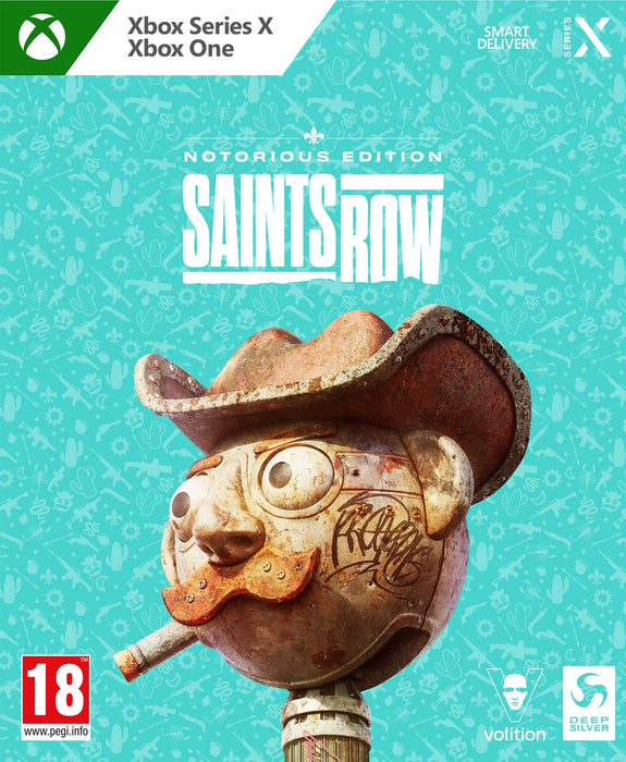 https://m.media-amazon.com/images/I/81t5bKE4KlL.jpg