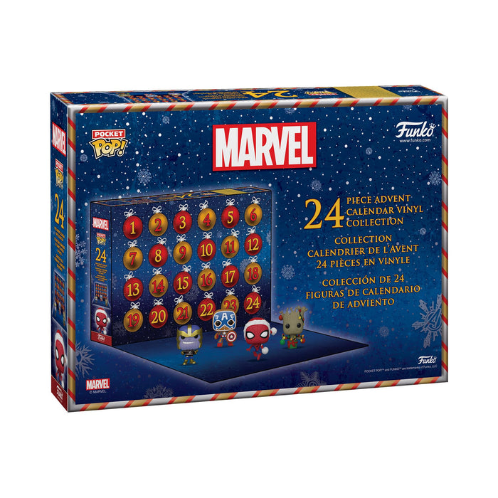 https://m.media-amazon.com/images/I/81t5piooJXL.jpg