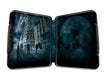 https://m.media-amazon.com/images/I/81t6vYSE9FL.jpg