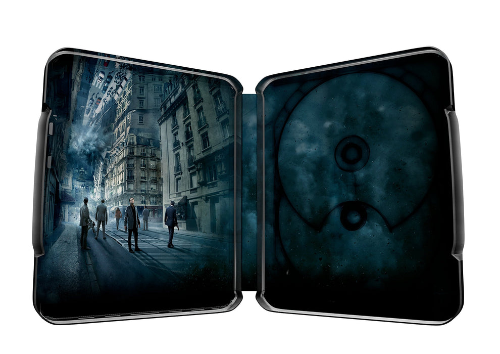 https://m.media-amazon.com/images/I/81t6vYSE9FL.jpg