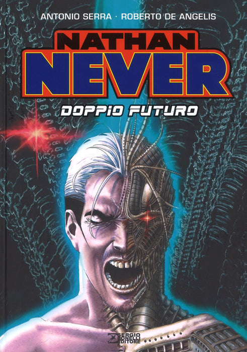 https://m.media-amazon.com/images/I/81t71CQ2W3L.jpg