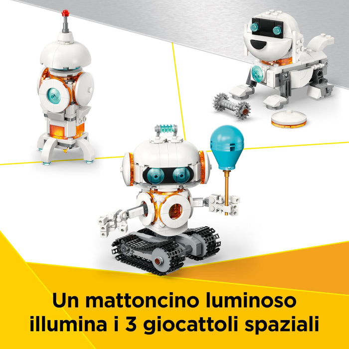 https://m.media-amazon.com/images/I/81t7Vgj+F6L.jpg