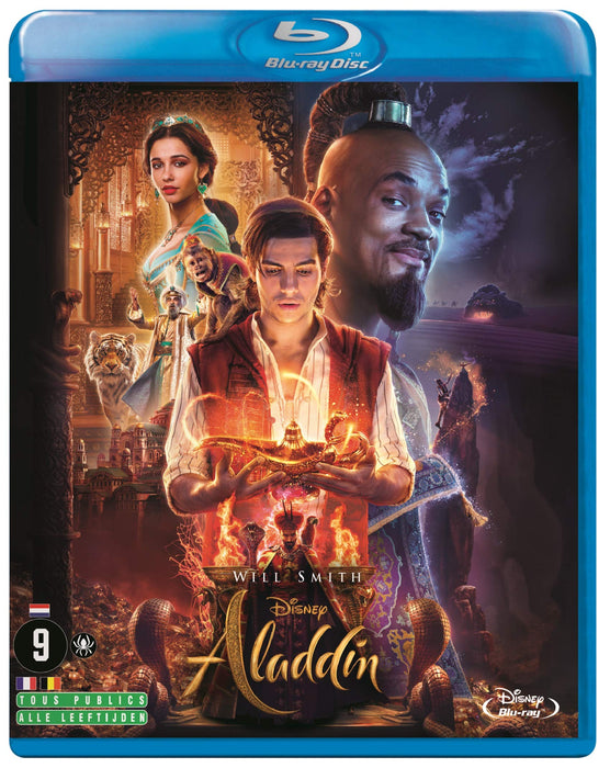 https://m.media-amazon.com/images/I/81t8AF4sJIL.jpg