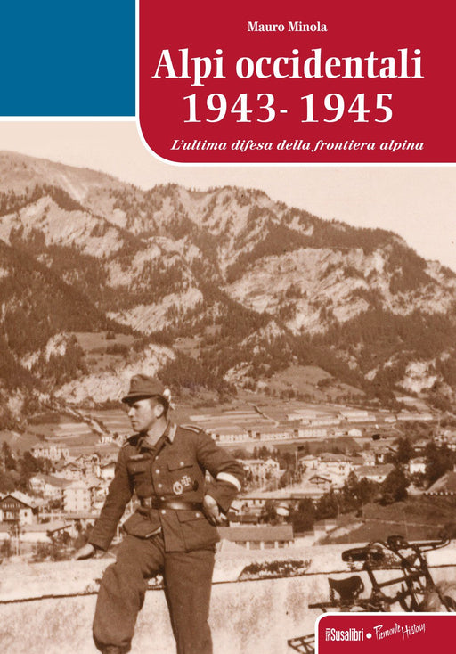 https://m.media-amazon.com/images/I/81t8HfAHZ1L.jpg
