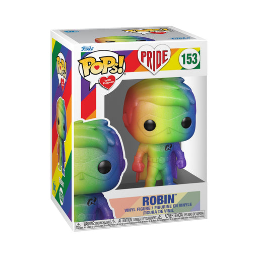 https://m.media-amazon.com/images/I/81t8XivqFQL.jpg