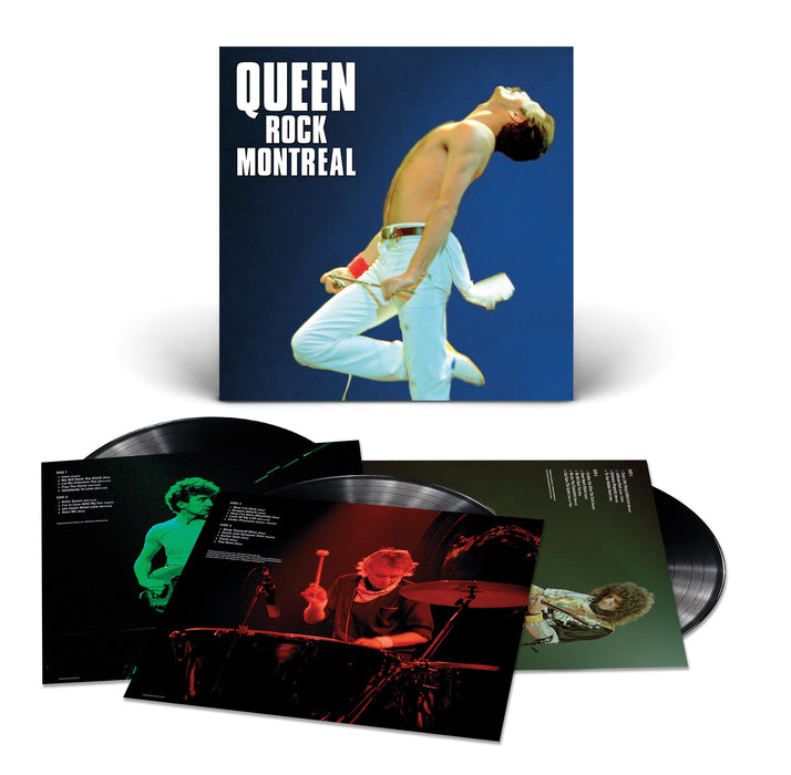 https://m.media-amazon.com/images/I/81tBXH4mdrL.jpg