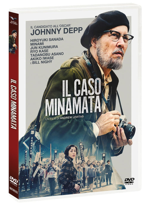 https://m.media-amazon.com/images/I/81tC1dvJFWL.jpg
