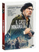https://m.media-amazon.com/images/I/81tC1dvJFWL.jpg