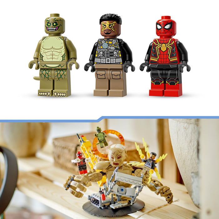 https://m.media-amazon.com/images/I/81tDmpuTBrL.jpg