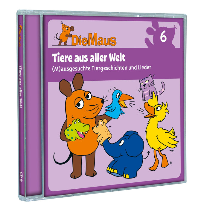 https://m.media-amazon.com/images/I/81tE-rdeivL.jpg