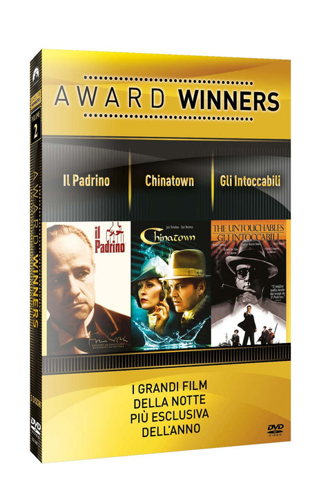 https://m.media-amazon.com/images/I/81tF8rq8EFL.jpg