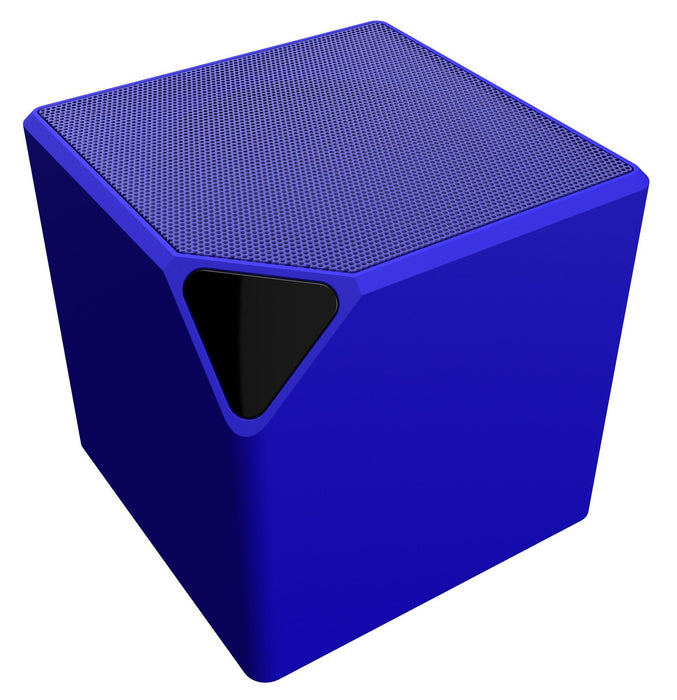 https://m.media-amazon.com/images/I/81tGbHScUXL.jpg
