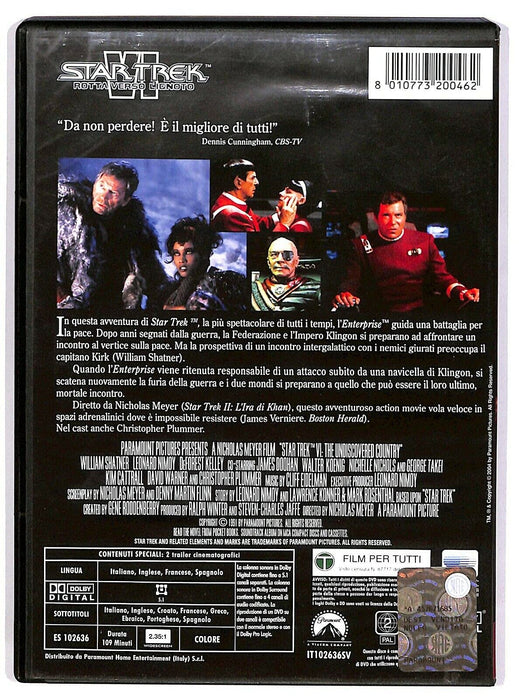 https://m.media-amazon.com/images/I/81tH4GkAH6S.jpg