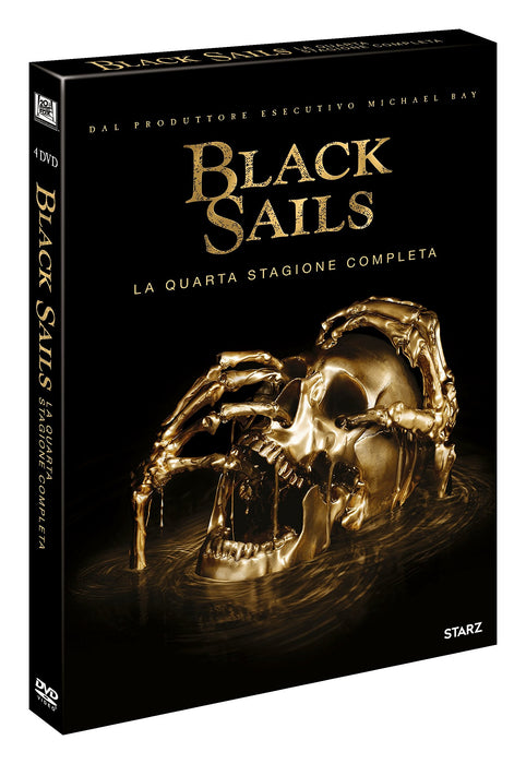 https://m.media-amazon.com/images/I/81tHTtH+y6L.jpg