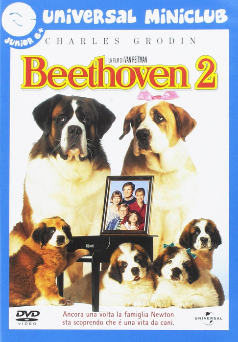 https://m.media-amazon.com/images/I/81tH+piW3gL.jpg