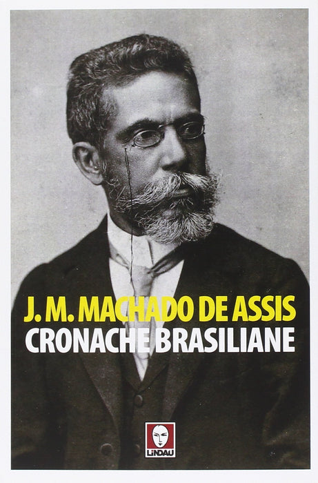 https://m.media-amazon.com/images/I/81tIGSIsvAL.jpg