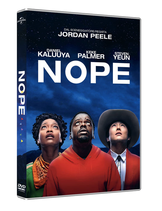 https://m.media-amazon.com/images/I/81tIsJJQ-JL.jpg