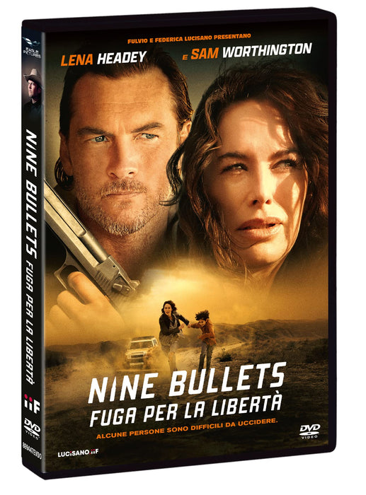 https://m.media-amazon.com/images/I/81tItUZD66L.jpg