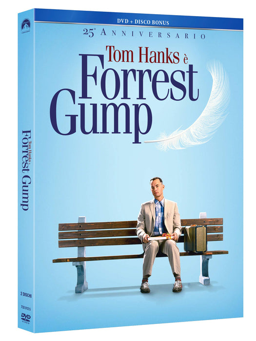 https://m.media-amazon.com/images/I/81tLn87OQ7L.jpg