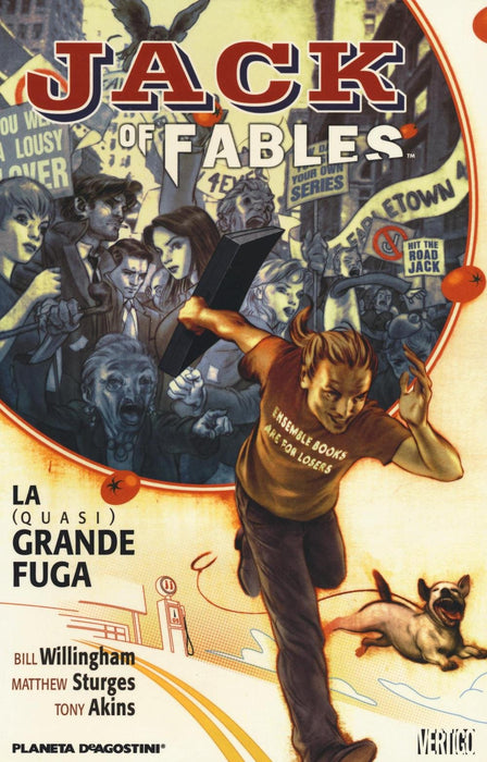 https://m.media-amazon.com/images/I/81tM8taLdOL.jpg