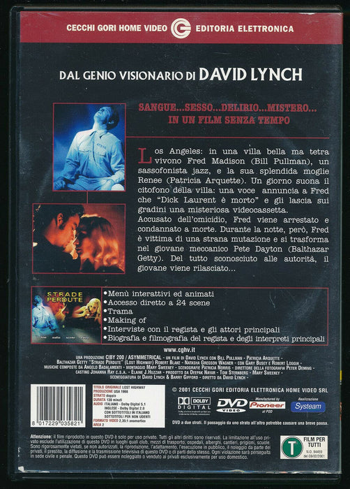 https://m.media-amazon.com/images/I/81tMeA5-IFS.jpg