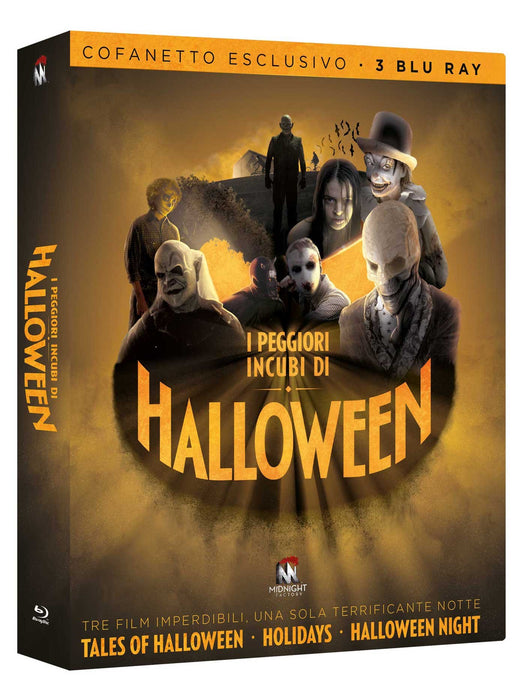 https://m.media-amazon.com/images/I/81tMi8LCnQL.jpg