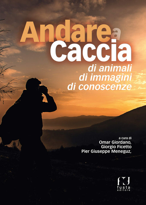 https://m.media-amazon.com/images/I/81tMqLRGiIL.jpg