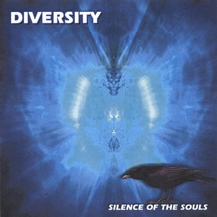 Diversity - Silence Of The Souls;