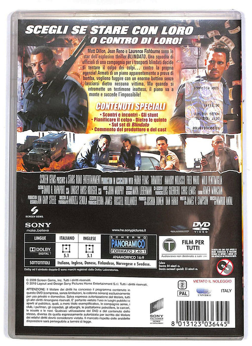 https://m.media-amazon.com/images/I/81tPb5-PwKS.jpg