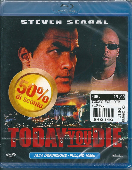 https://m.media-amazon.com/images/I/81tPbdQZuyL.jpg