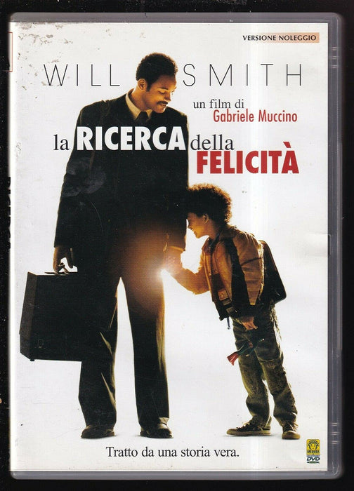 https://m.media-amazon.com/images/I/81tPsp7xTES.jpg