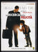 https://m.media-amazon.com/images/I/81tPsp7xTES.jpg