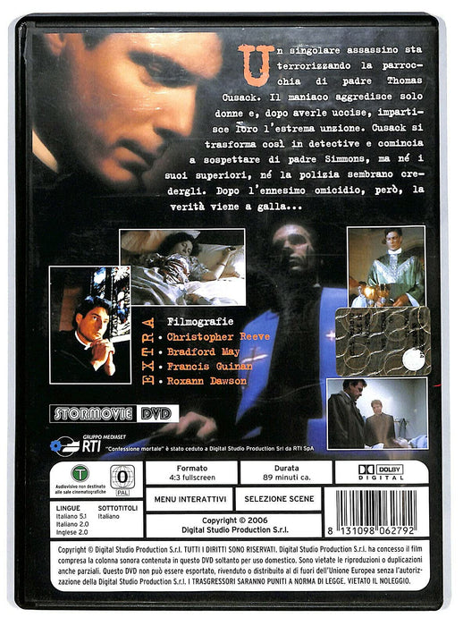 https://m.media-amazon.com/images/I/81tQ1ZT02uL.jpg
