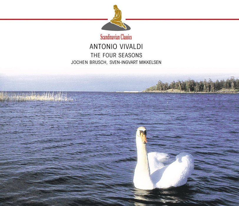 https://m.media-amazon.com/images/I/81tQXRcD2qL.jpg
